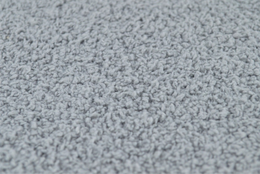 EYPP05700-20G Application reference
