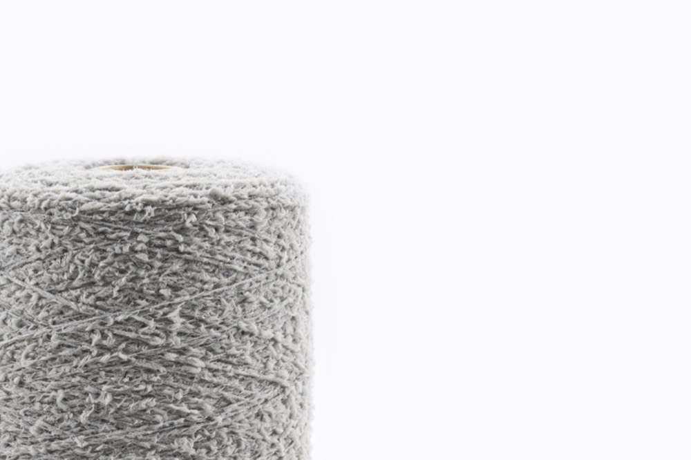EYPP05700-20G Texture detail
