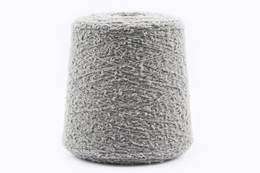EYPP05700-20G crochet / tape yarn product photo