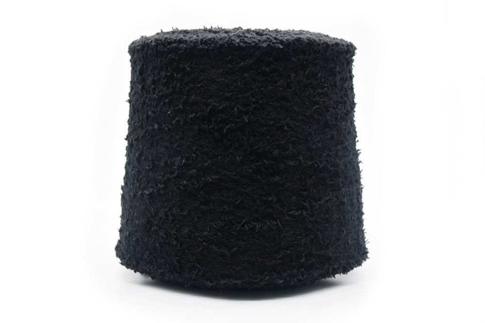 EYPP05800-10 crochet / tape yarn product photo