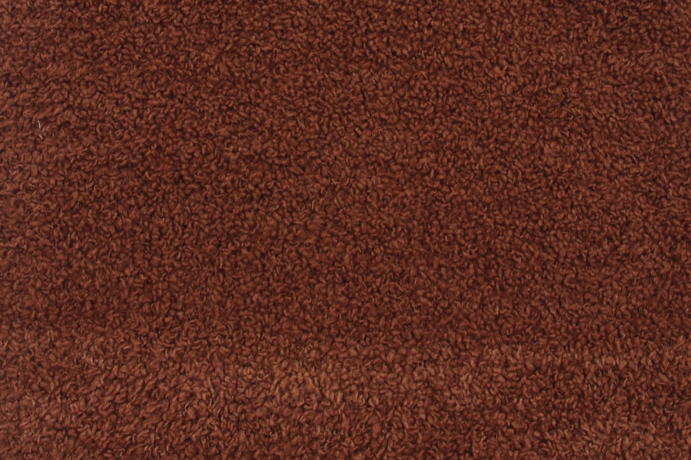 EYPP07000-70W Application reference