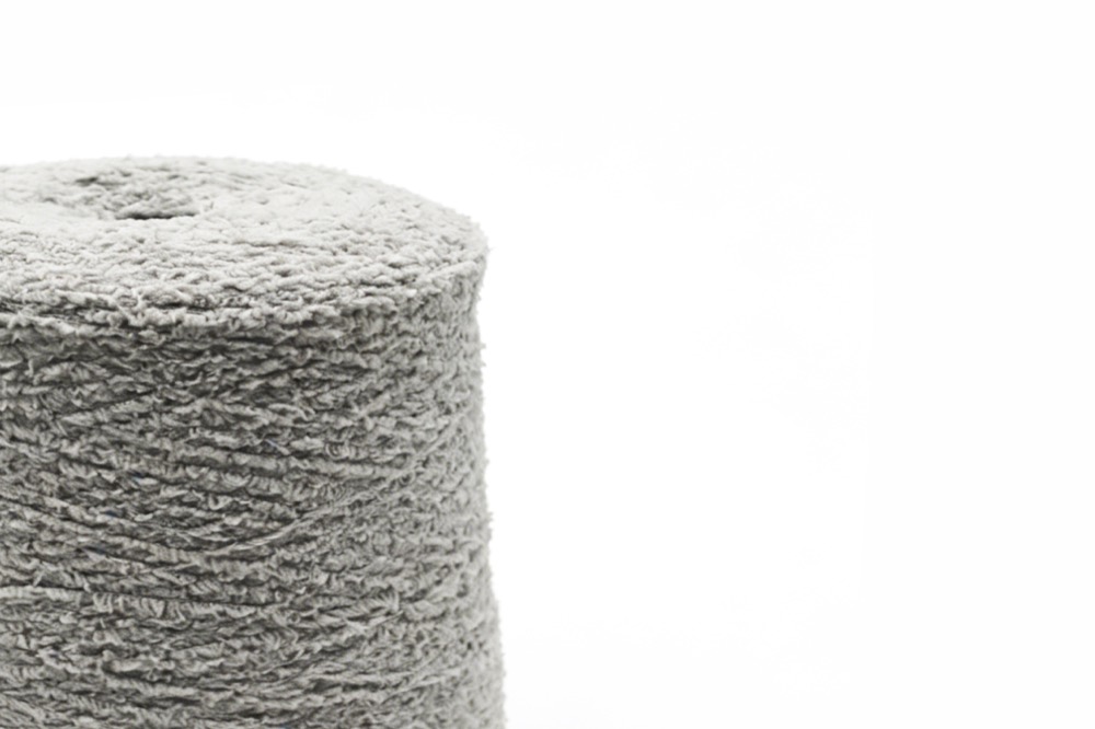 EYPP07000-70W Texture detail