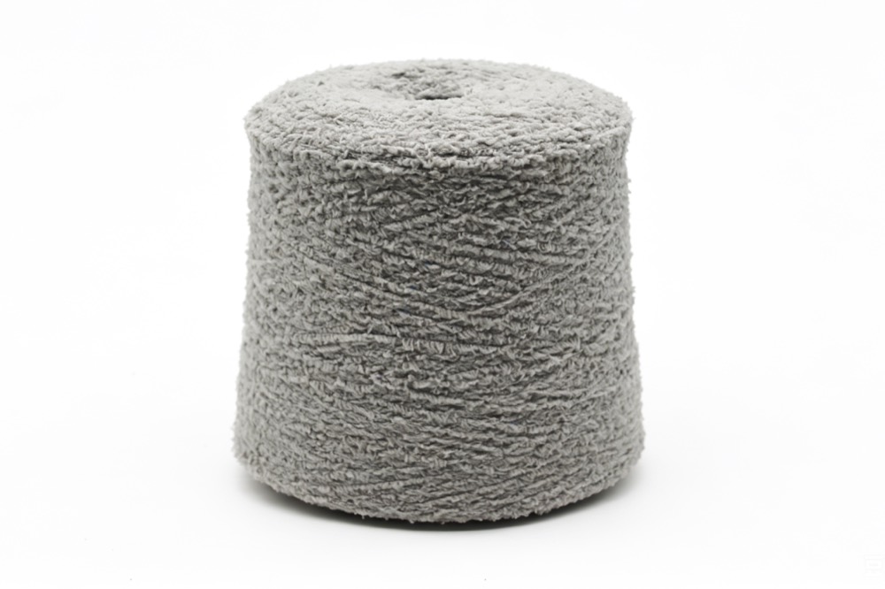 EYPP07000-70W crochet / tape yarn product photo