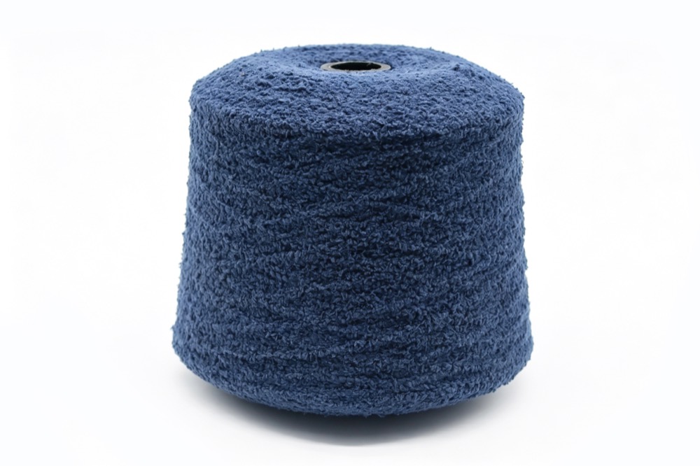 EYPP07900-20 crochet / tape yarn product photo