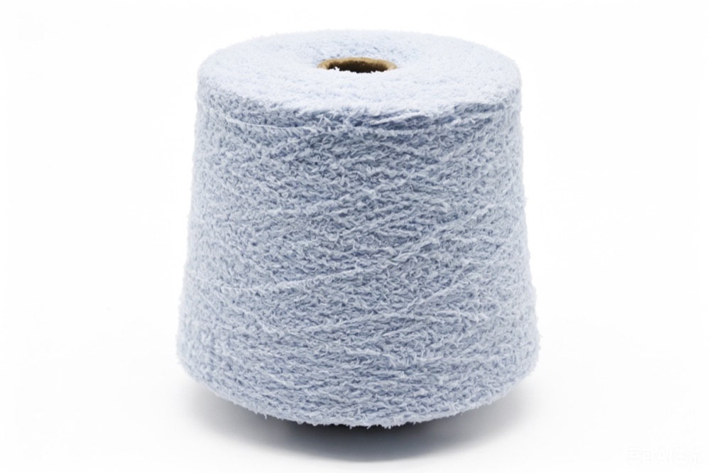 EYPP08200-30 crochet / tape yarn product photo