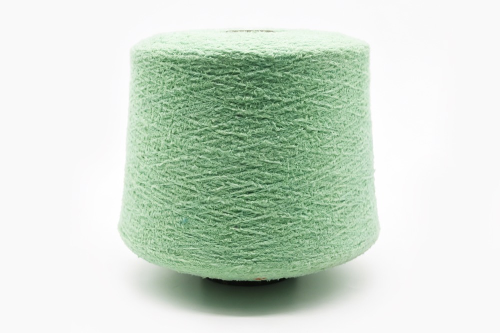 EYPP09000-10G crochet / tape yarn