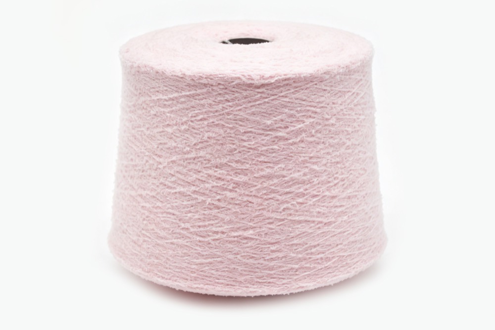 EYPP14000-70 crochet / tape yarn product photo