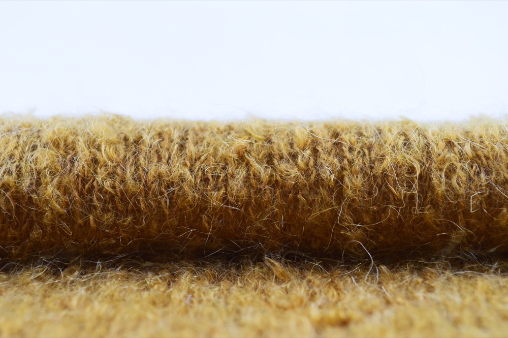 LOAM05340-10 Application reference