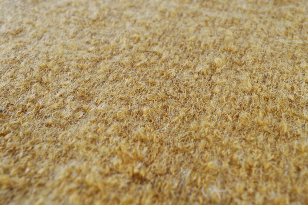 LOAM05340-10 Application reference