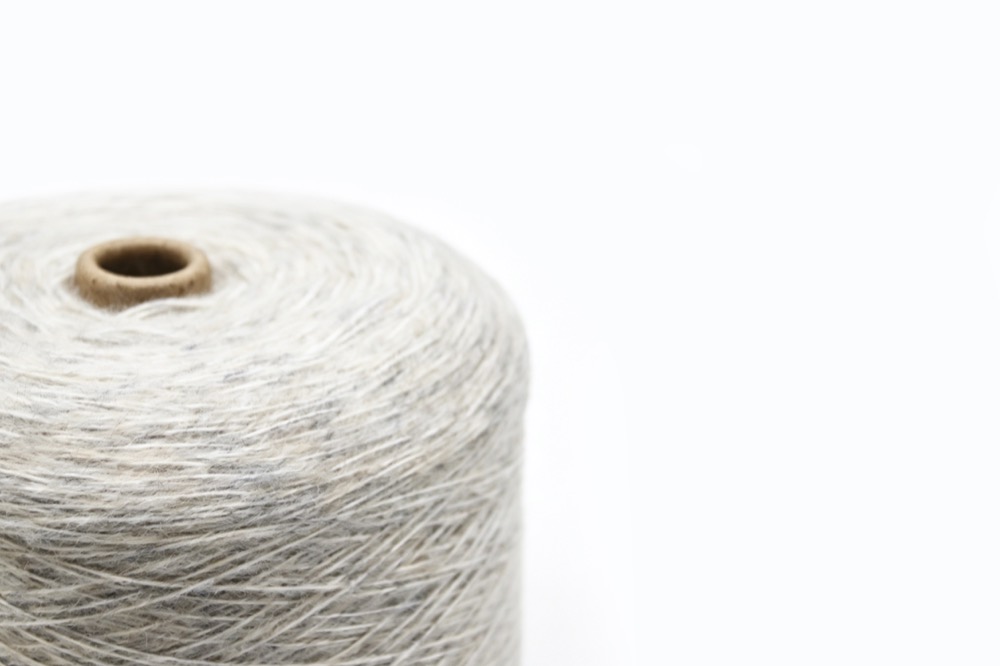 LRAN05510-01G Texture detail