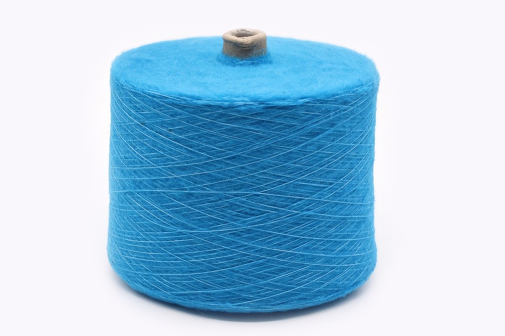 LRAN07038-11 brushed yarn product photo