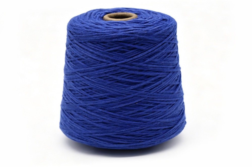 LSAC02057-10 brushed yarn product photo