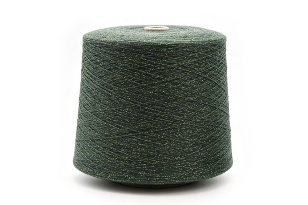 LSAL03570-11 brushed yarn product photo