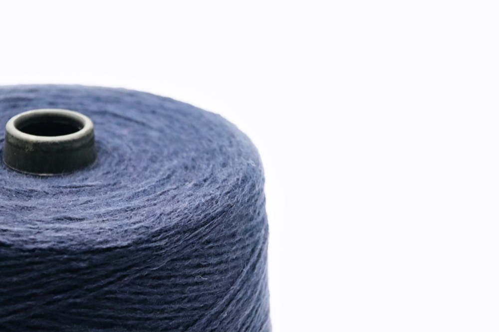 LSAN04232-40 Texture detail
