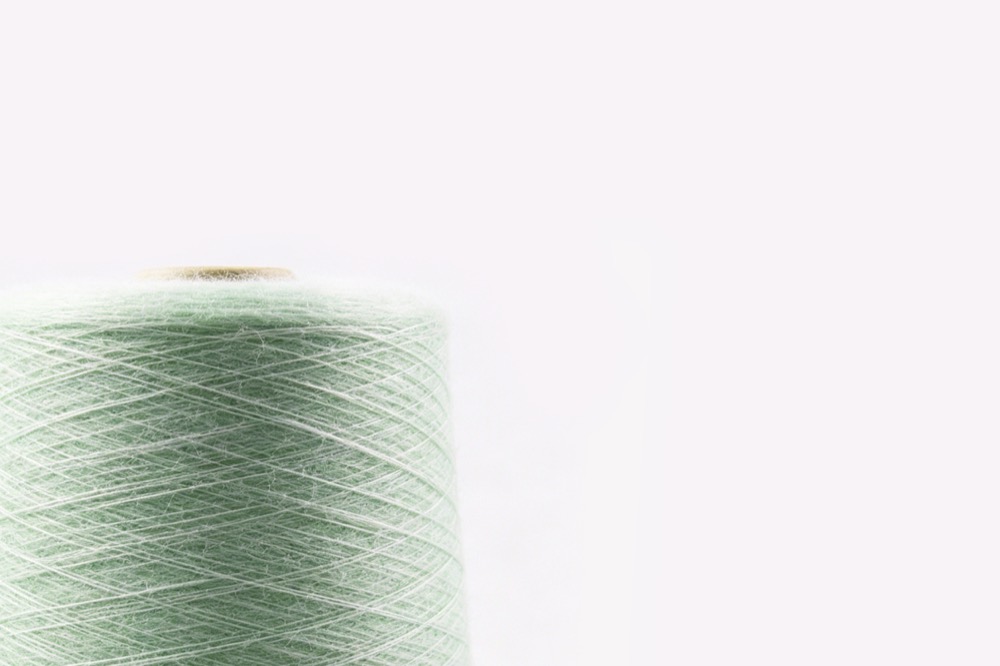 LSAN04961-21 Texture detail
