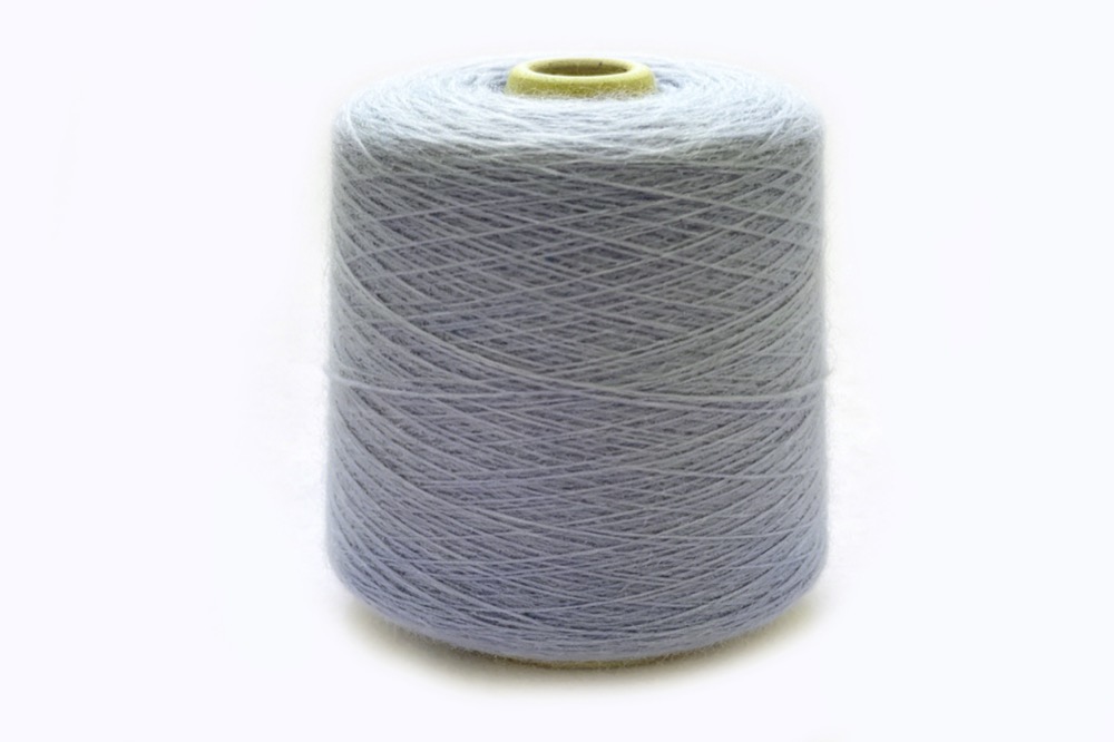 LSAN06545-50 brushed yarn