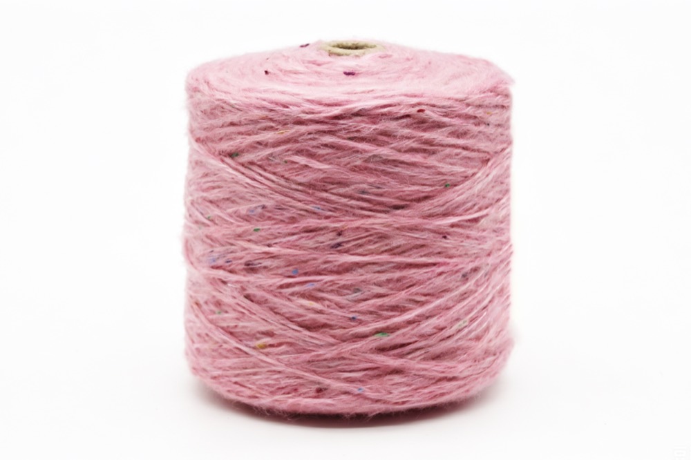 LSAP01518-11 brushed yarn product photo