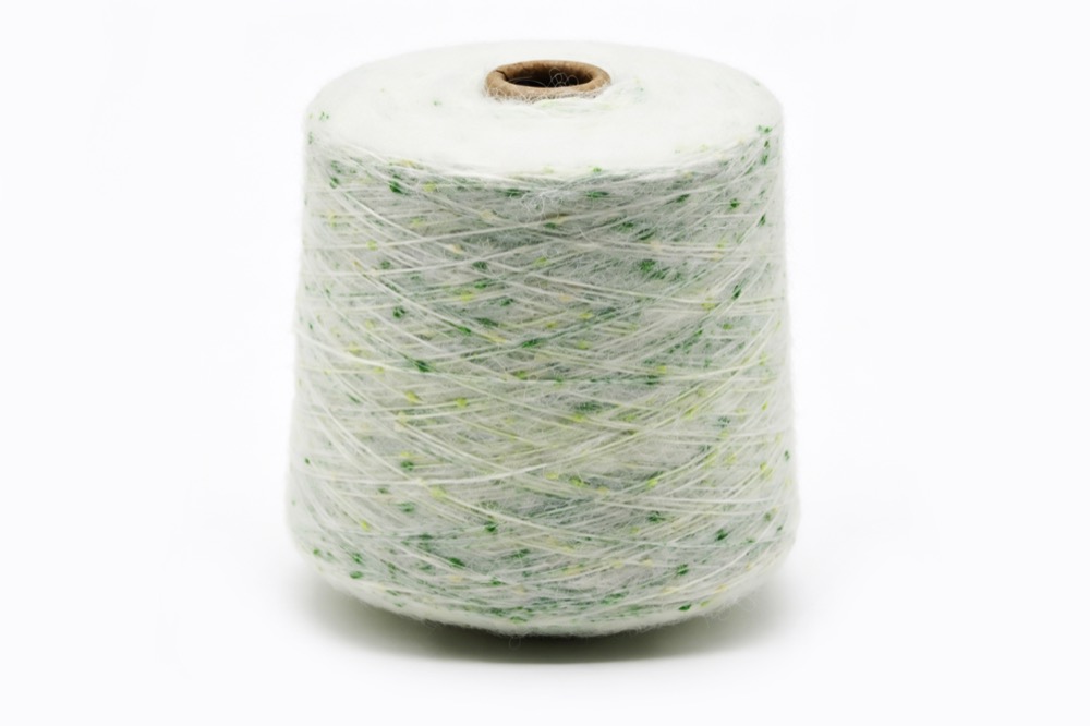 LSAP04023-10 brushed yarn product photo