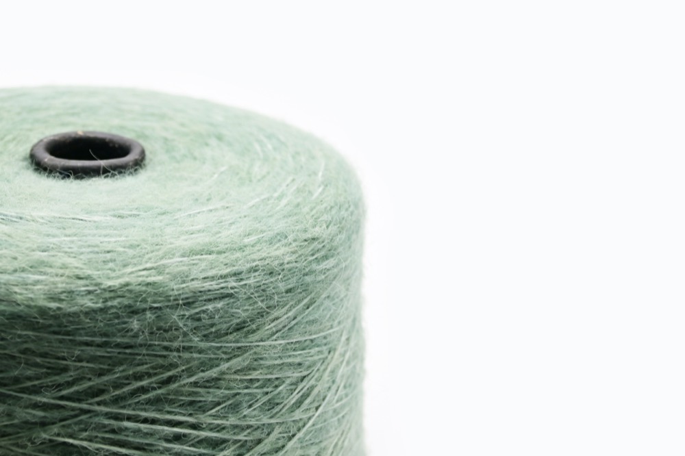 LSAP04525-10G Texture detail