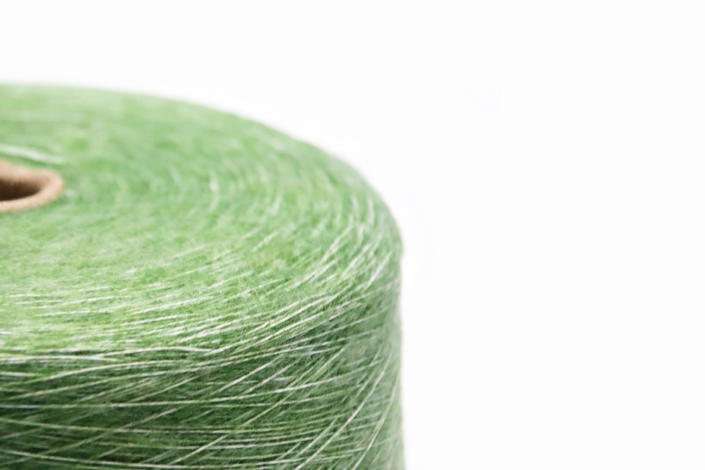 LSAP05850-31G Texture detail