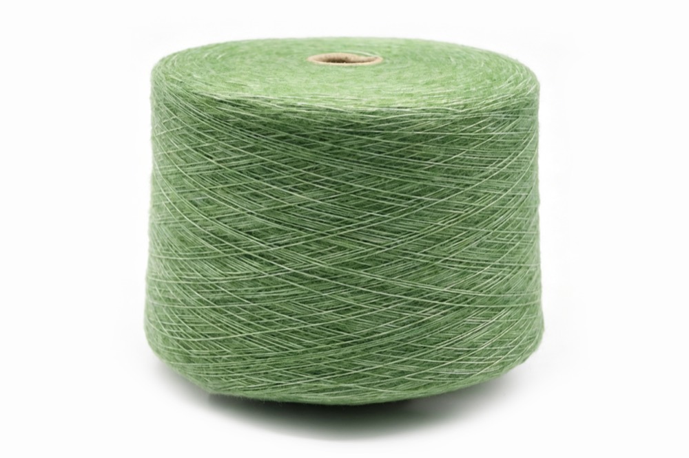 LSAP05850-31G brushed yarn