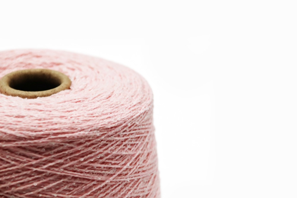 LSCP04302-11 Texture detail