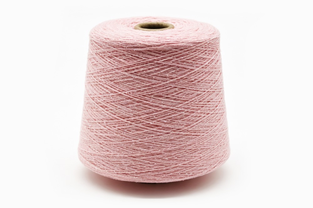 LSCP04302-11 specialty yarn product photo