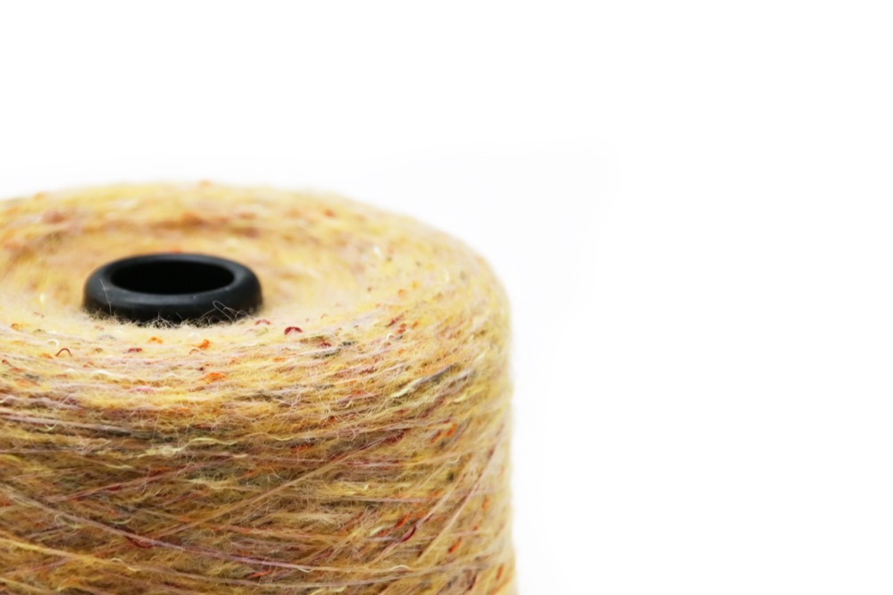 LSWN06030-20 肌理细节