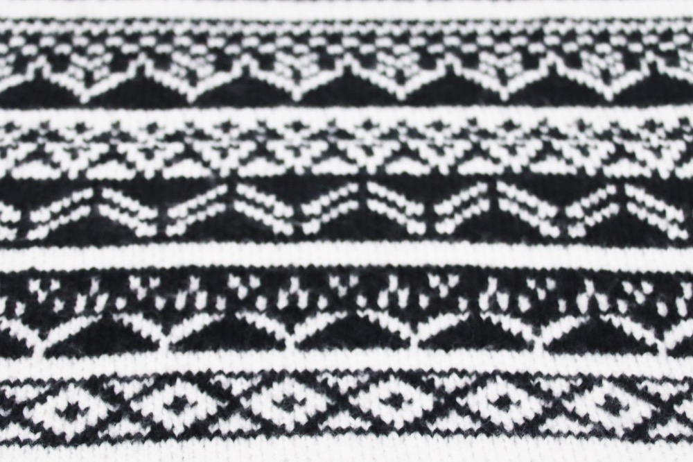 LSWP05547-11G 应用参考