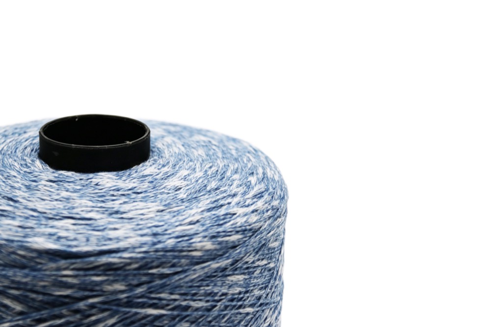 LYCP03002-11 Texture detail