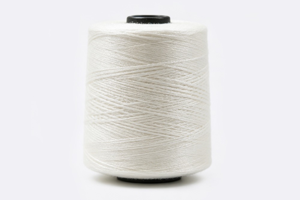 LYNR03800-10 crochet / tape yarn product photo