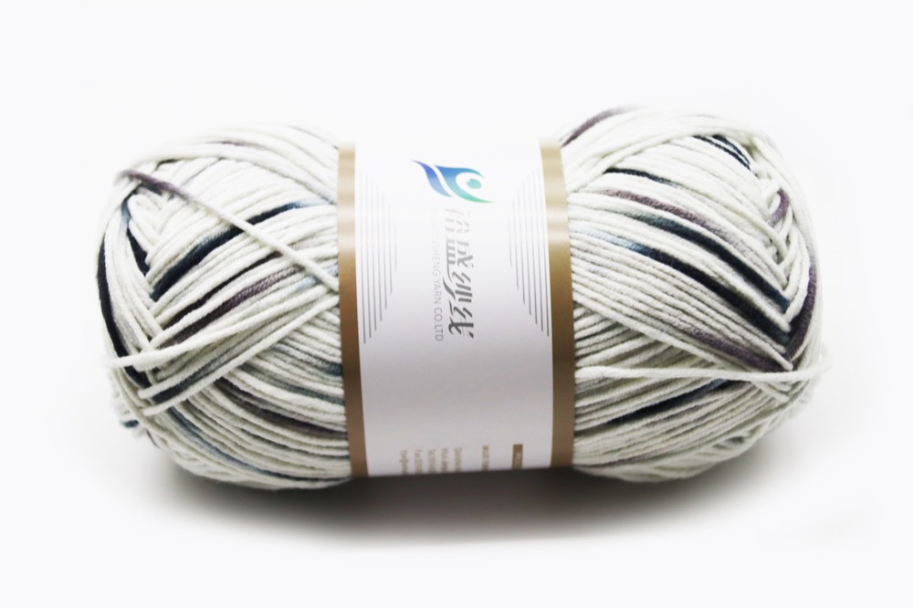 MFAC02060-00 Hand-knitting reference