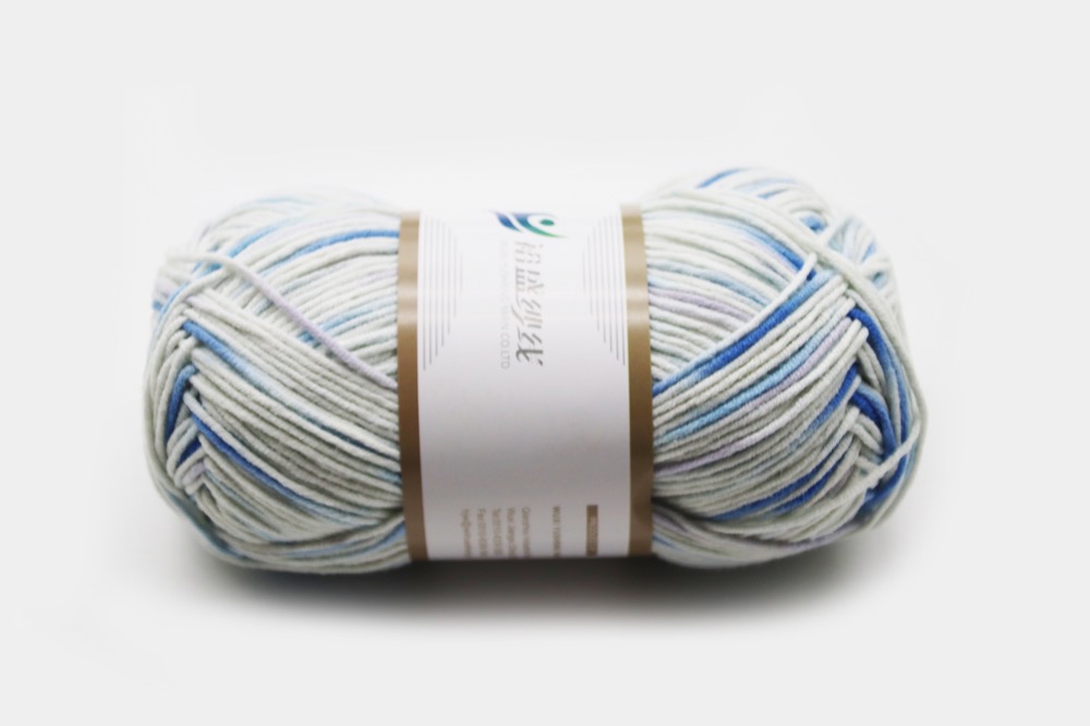 MFAC02060-00 Hand-knitting reference