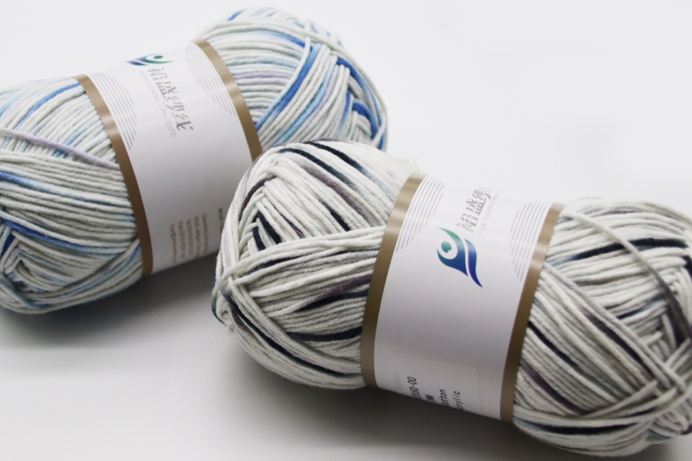 MFAC02060-00 Hand-knitting reference