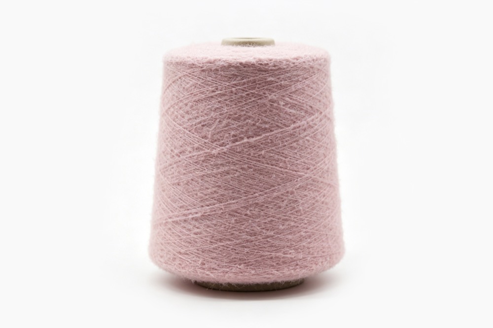 MFNP12535-10 crochet / tape yarn
