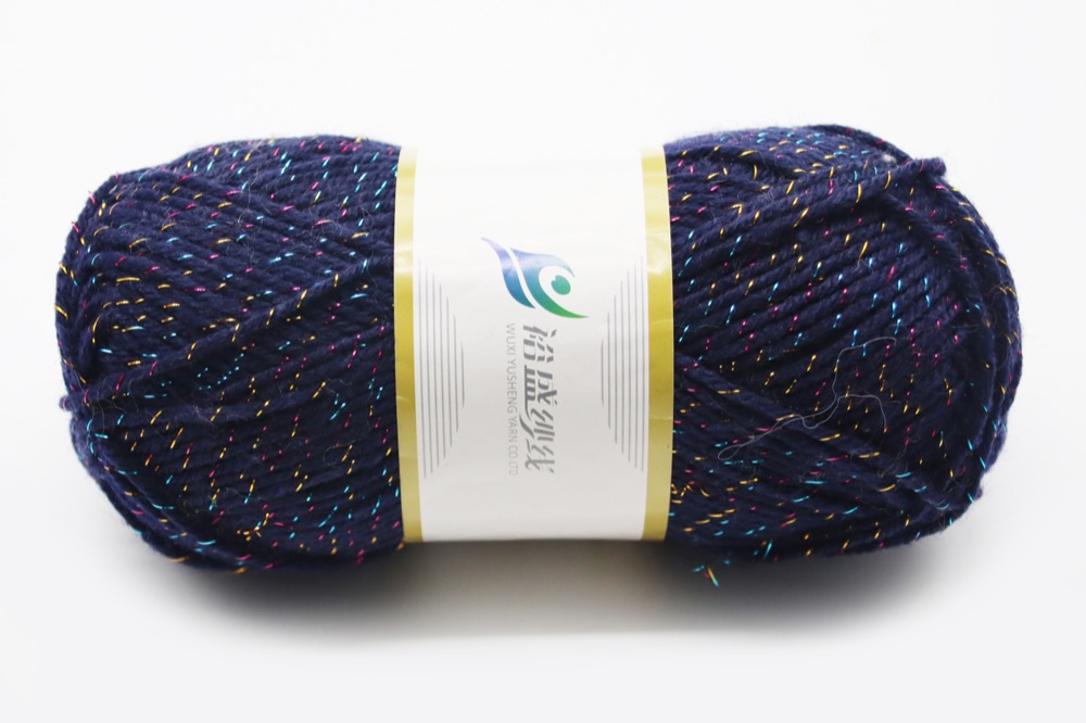 MFPP02500-00W Hand-knitting reference