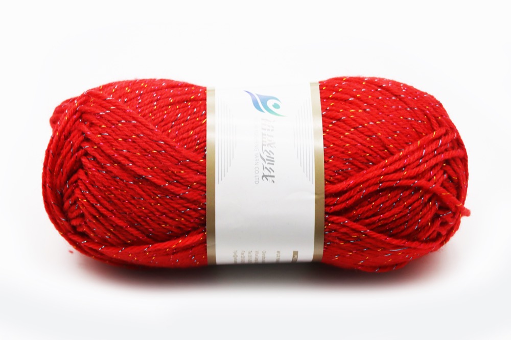 MFPP02500-00W Hand-knitting reference