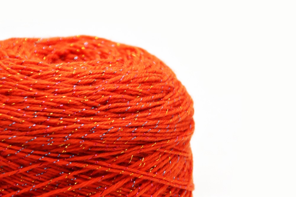 MFPP02500-00W Texture detail