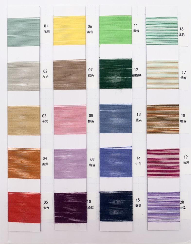 MFPP26000-00G Shade reference