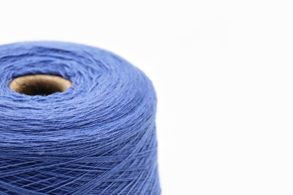 MFPP26000-00G Texture detail