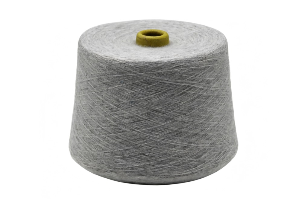 MMAW14006-01WG fancy twist yarn