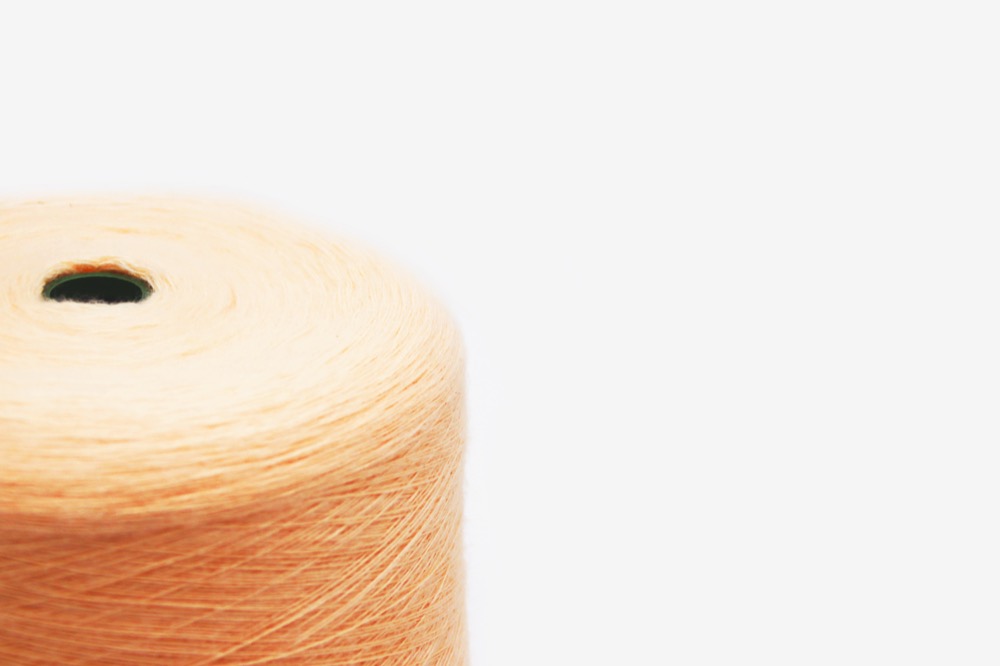 MMPP12500-00W Texture detail