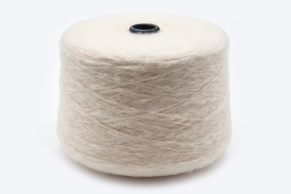 MOAA05500-90 fancy twist yarn product photo