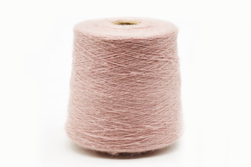 MOAA12000-20 fancy twist yarn