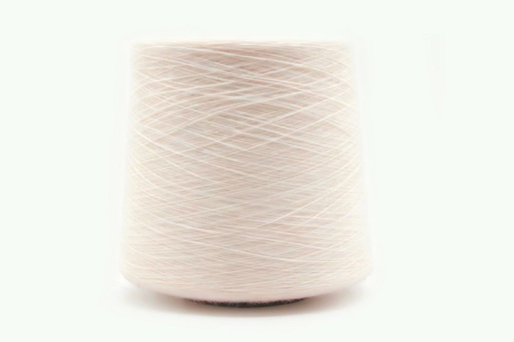 MOAA15000-10 fancy twist yarn product photo