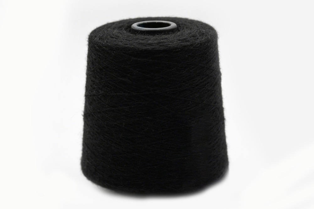 MOAB11003-81A fancy twist yarn