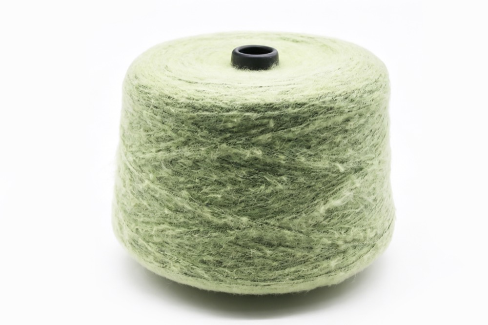 MOAB11005-150 fancy twist yarn product photo