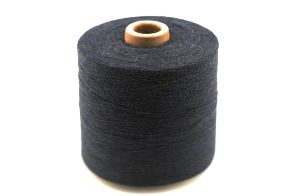 MOAC17031-00 fancy twist yarn product photo