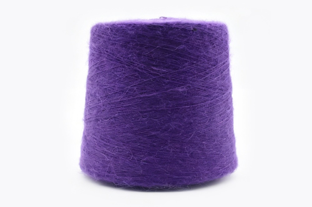 MOAM12029-10 fancy twist yarn product photo