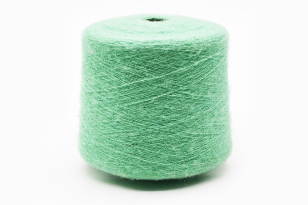 MOAM13005-90 specialty yarn